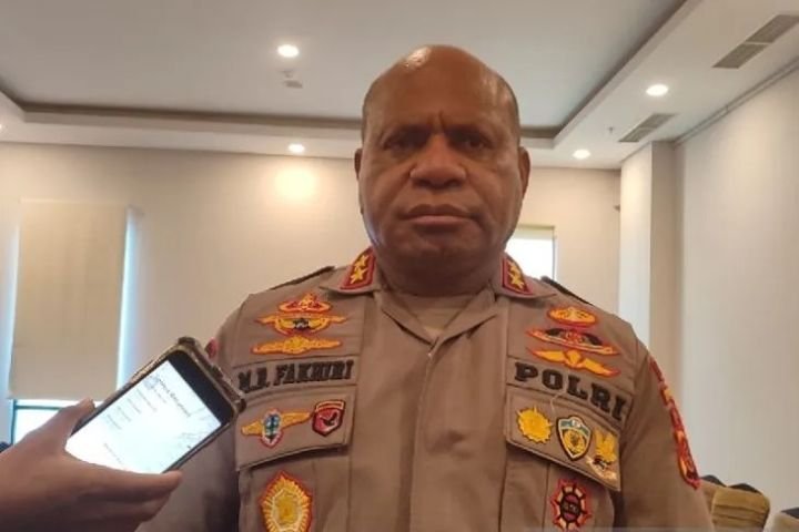 image-14-1.jpeg