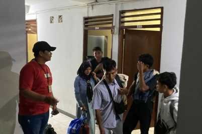 image-15-1.jpeg