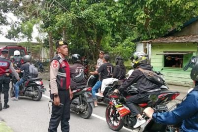 image-17.jpeg