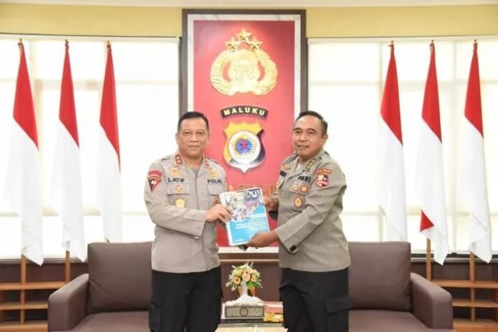 image-2-1.jpeg