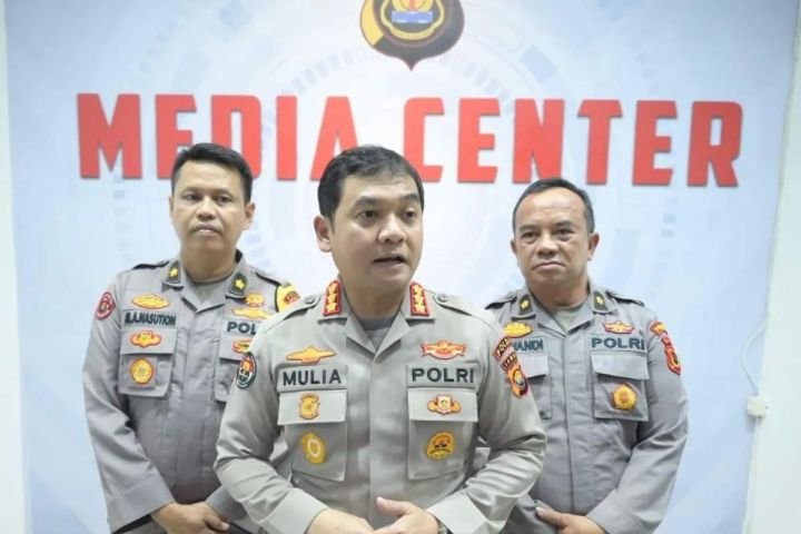 image-2-1.jpeg