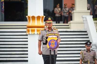 image-2-1.jpeg
