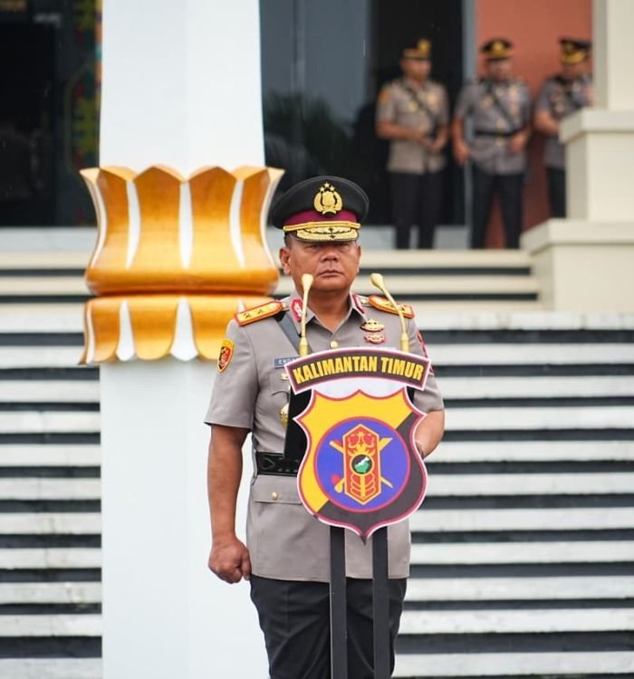 image-2-1.jpeg