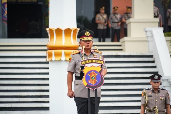 image-2-1.jpeg