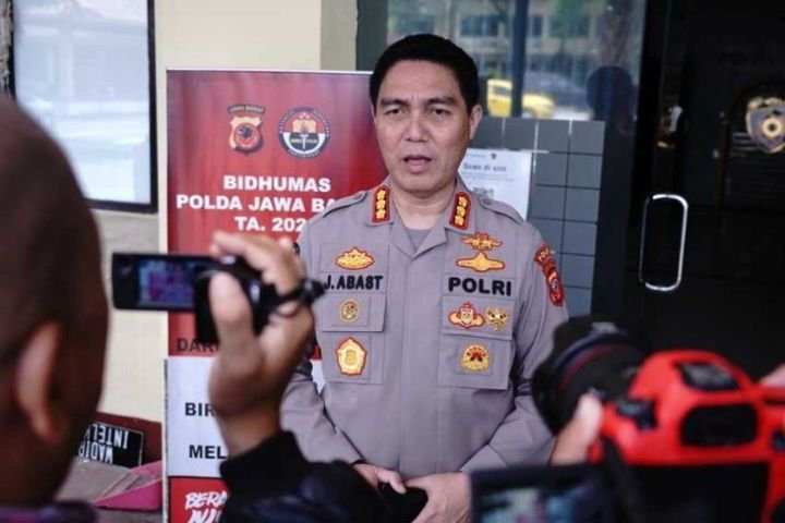 image-2-1.jpeg