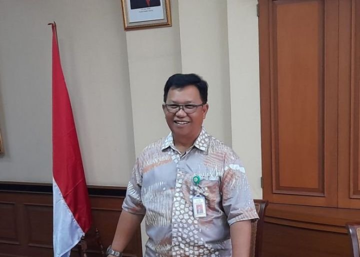 image-2-10.jpeg