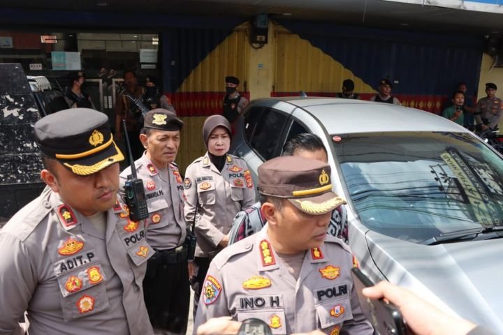 image-2-11.jpeg