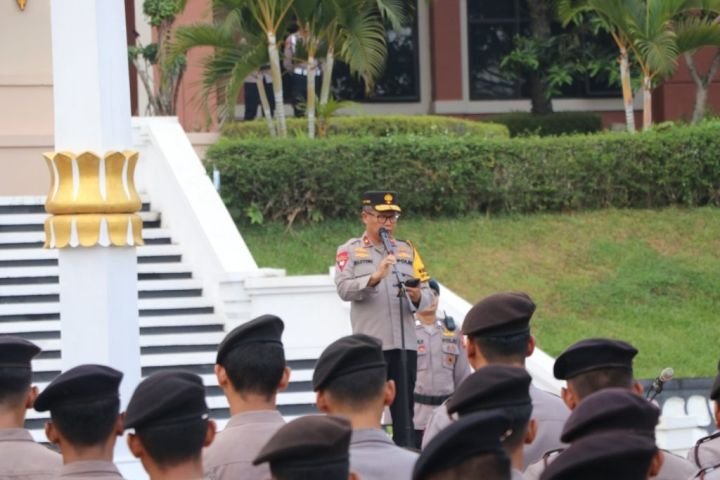 image-2-11.jpeg