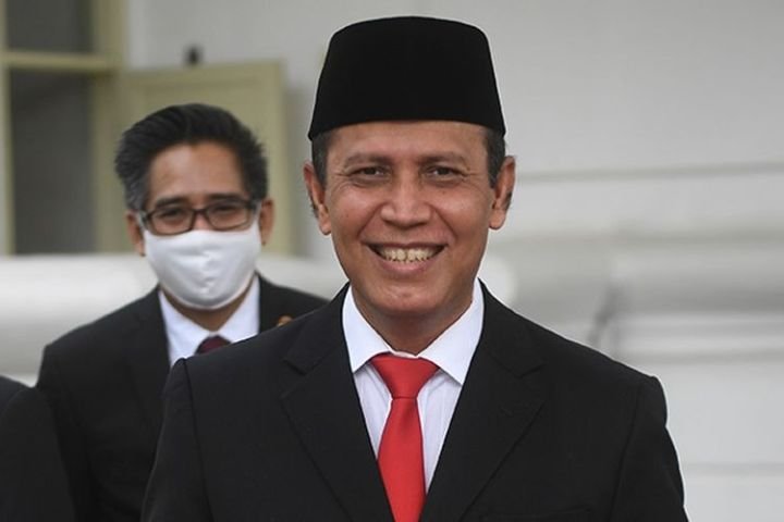image-2-12.jpeg