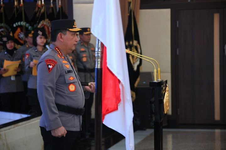 image-2-12.jpeg