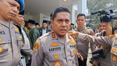 image-2-12.jpeg