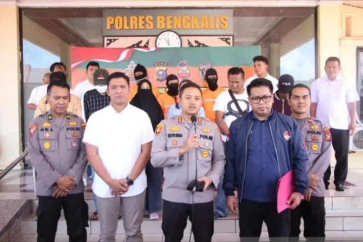 image-2-13.jpeg