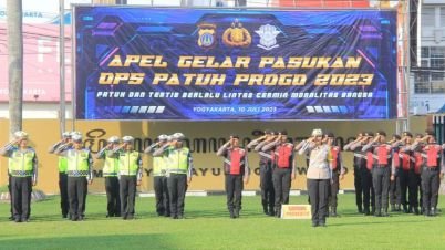 image-2-13.jpeg