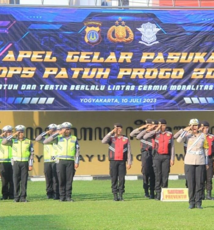 image-2-13.jpeg
