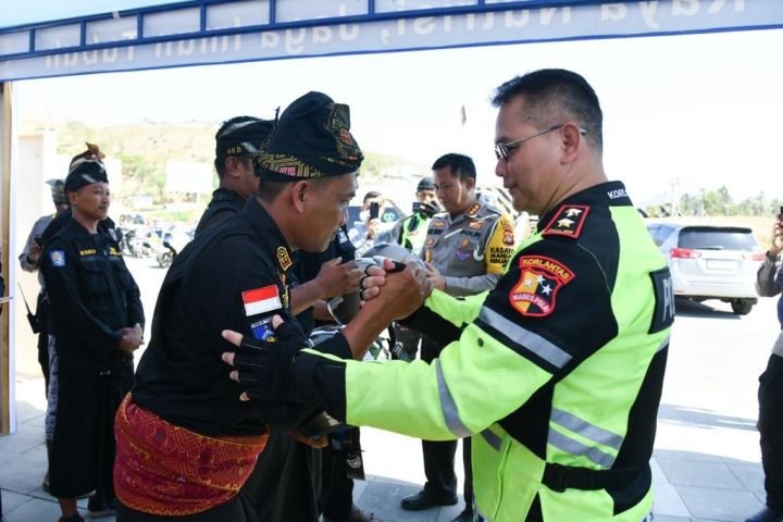 image-2-13.jpeg