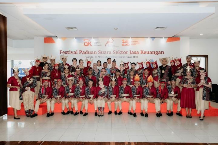image-2-13.jpeg