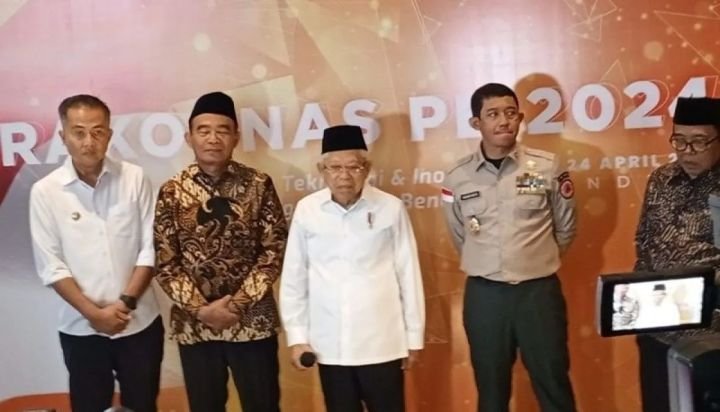 image-2-13.jpeg