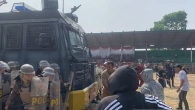 image-2-14.jpeg