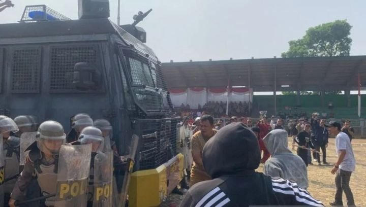 image-2-14.jpeg