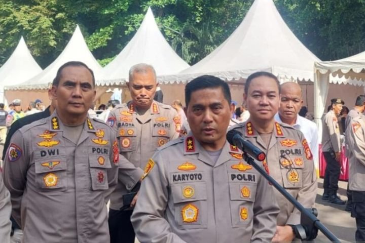 image-2-15.jpeg