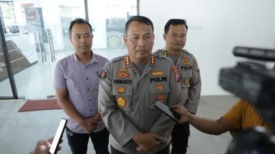 image-2-18.jpeg