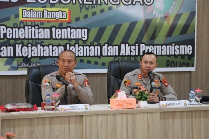 image-2-19.jpeg