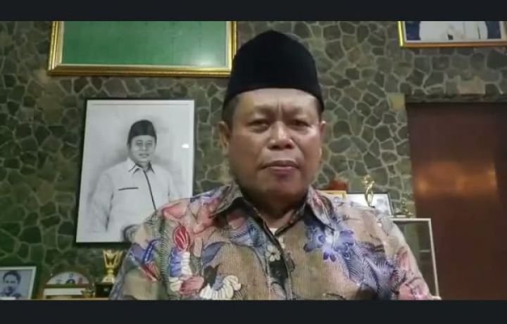 image-2-2.jpeg