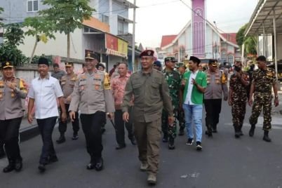 image-2-2.jpeg