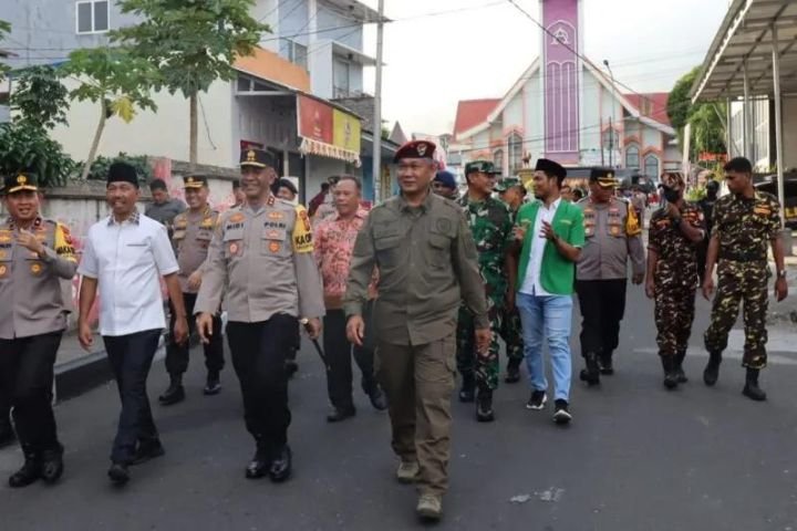 image-2-2.jpeg