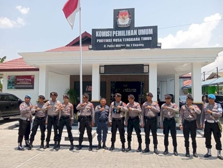 image-2-27.jpeg