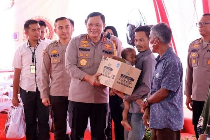 image-2-29.jpeg
