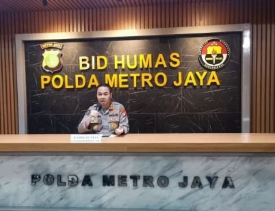 image-2-31.jpeg