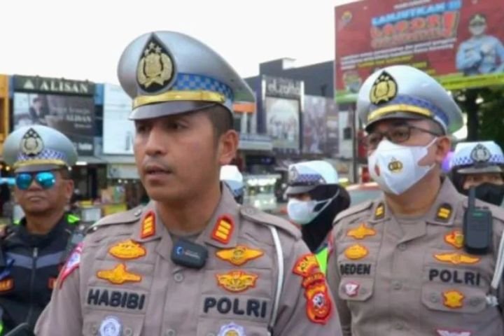 image-2-37.jpeg