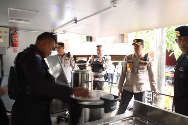 image-2-4.jpeg
