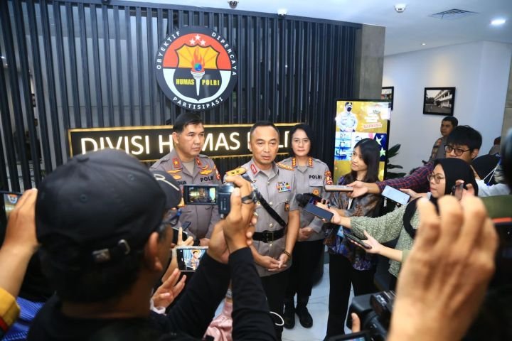 image-2-4.jpeg