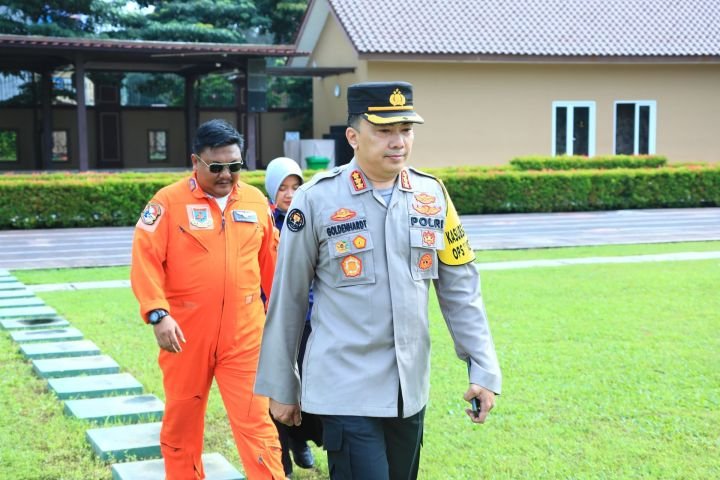 image-2-4.jpeg