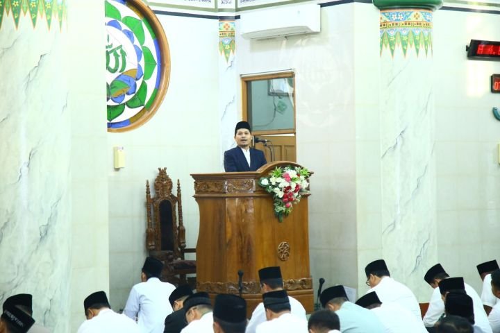 image-2-44.jpeg