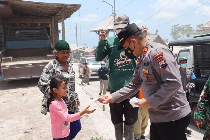 image-2-5.jpeg