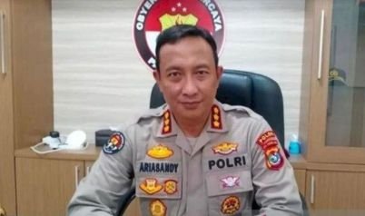 image-2-5.jpeg