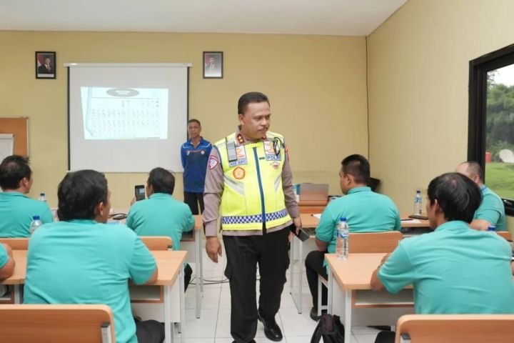 image-2-5.jpeg