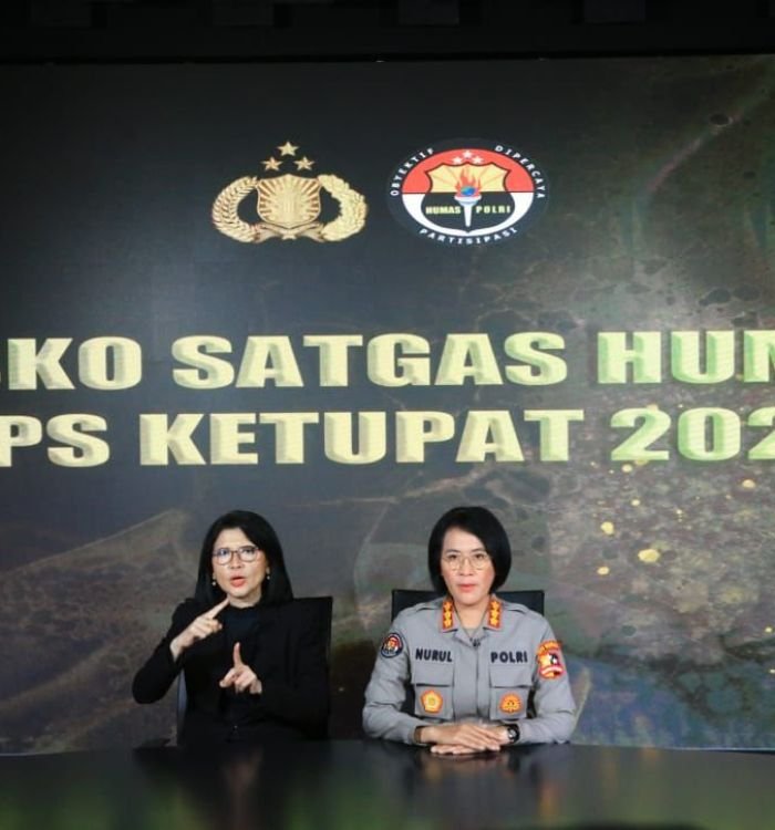 image-2-52.jpeg