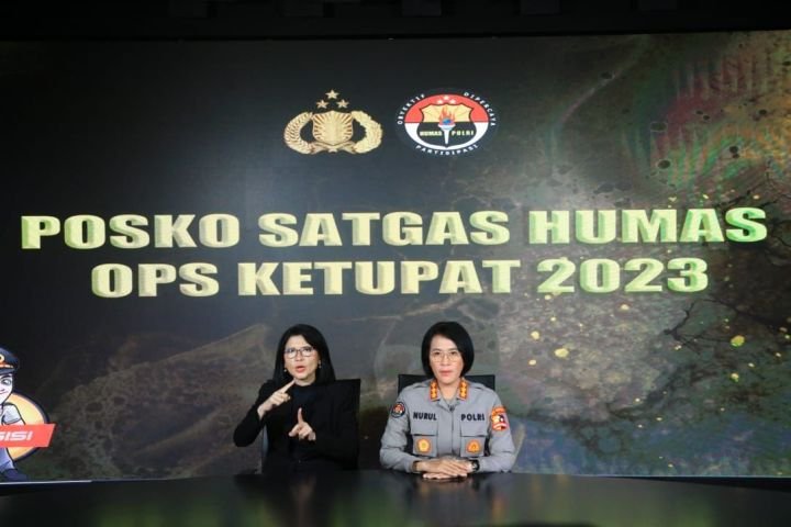 image-2-52.jpeg