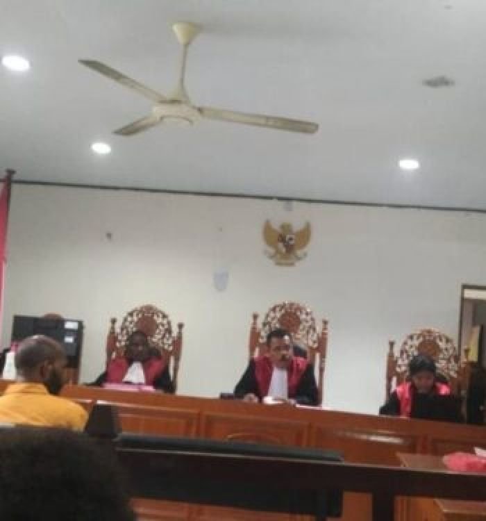 image-2-6.jpeg