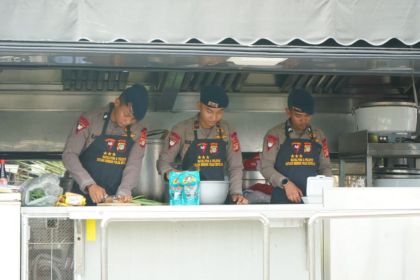 image-2.jpeg