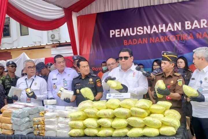 image-2-8.jpeg