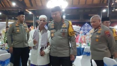 image-2-8.jpeg