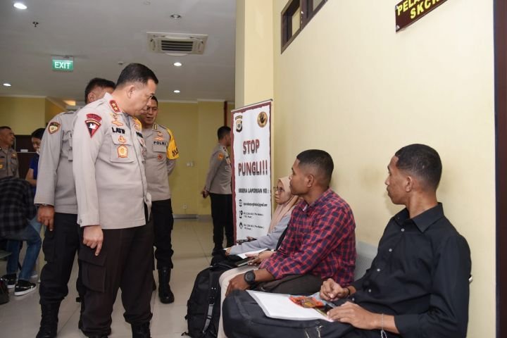 image-2-8.jpeg