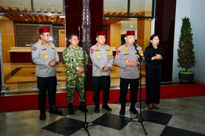 image-2-8.jpeg