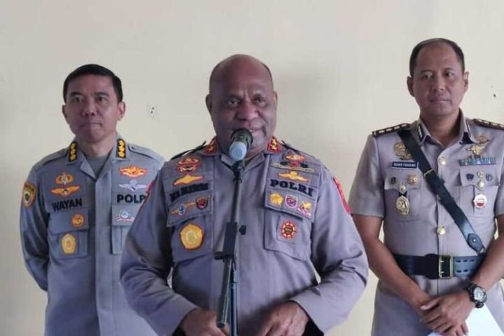 image-20.jpeg