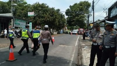 image-22.jpeg